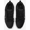 Nike Avalynė Vyrams Nike Defyallday Juodas DJ1196 002