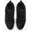 Nike Avalynė Vyrams Nike Defyallday Juodas DJ1196 002