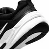 Nike Avalynė Vyrams Nike Defyallday Juodas DJ1196 002