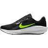 Nike Avalynė Vyrams Nike Downshifter 13 Juodas FD6454 007