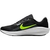 Nike Avalynė Vyrams Nike Downshifter 13 Juodas FD6454 007