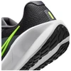 Nike Avalynė Vyrams Nike Downshifter 13 Juodas FD6454 007