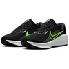 Nike Avalynė Vyrams Nike Downshifter 13 Juodas FD6454 007