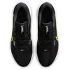 Nike Avalynė Vyrams Nike Downshifter 13 Juodas FD6454 007
