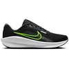 Nike Avalynė Vyrams Nike Downshifter 13 Juodas FD6454 007