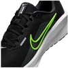 Nike Avalynė Vyrams Nike Downshifter 13 Juodas FD6454 007