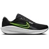 Nike Avalynė Vyrams Nike Downshifter 13 Juodas FD6454 007