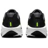 Nike Avalynė Vyrams Nike Downshifter 13 Juodas FD6454 007
