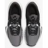 Nike Avalynė Vyrams Nike Precision VI Juodas DD9535 003