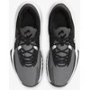 Nike Avalynė Vyrams Nike Precision VI Juodas DD9535 003