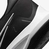Nike Avalynė Vyrams Nike Precision VI Juodas DD9535 003