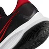 Nike Avalynė Vyrams Nike Precision VI Juodas Raudona DD9535 002