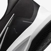 Nike Avalynė Vyrams Nike Precision VI Juodas DD9535 003
