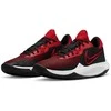 Nike Avalynė Vyrams Nike Precision VI Juodas Raudona DD9535 002