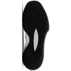 Nike Avalynė Vyrams Nike Precision VI Juodas Raudona DD9535 002