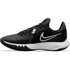 Nike Avalynė Vyrams Nike Precision VI Juodas DD9535 003