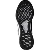 Nike Avalynė Vyrams Nike Revolution 6Nn Juodas DC3728 005