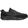 Nike Avalynė Vyrams Nike Waffle Debut Juodas DH9522 002