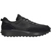 Nike Avalynė Vyrams Nike Waffle Debut Juodas DH9522 002