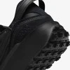 Nike Avalynė Vyrams Nike Waffle Debut Juodas DH9522 002