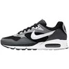 Nike Avalynė Vyrams Nk Air Max Correlate Pilkas Juodas Baltas 511416 011