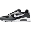 Nike Avalynė Vyrams Nk Air Max Correlate Pilkas Juodas Baltas 511416 011