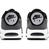 Nike Avalynė Vyrams Nk Air Max Correlate Pilkas Juodas Baltas 511416 011