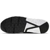 Nike Avalynė Vyrams Nk Air Max Correlate Pilkas Juodas Baltas 511416 011
