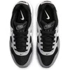 Nike Avalynė Vyrams Nk Air Max Correlate Pilkas Juodas Baltas 511416 011