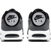 Nike Avalynė Vyrams Nk Air Max Correlate Pilkas Juodas Baltas 511416 011