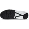 Nike Avalynė Vyrams Nk Air Max Correlate Pilkas Juodas Baltas 511416 011