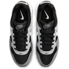 Nike Avalynė Vyrams Nk Air Max Correlate Pilkas Juodas Baltas 511416 011