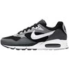 Nike Avalynė Vyrams Nk Air Max Correlate Pilkas Juodas Baltas 511416 011