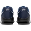 Nike Avalynė Vyrams Nk Air Max Invigor Dark Mėlyna CK0898 400