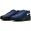 Nike Avalynė Vyrams Nk Air Max Invigor Dark Mėlyna CK0898 400