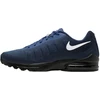 Nike Avalynė Vyrams Nk Air Max Invigor Dark Mėlyna CK0898 400