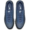 Nike Avalynė Vyrams Nk Air Max Invigor Dark Mėlyna CK0898 400