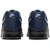 Nike Avalynė Vyrams Nk Air Max Invigor Dark Mėlyna CK0898 400