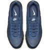 Nike Avalynė Vyrams Nk Air Max Invigor Dark Mėlyna CK0898 400