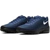 Nike Avalynė Vyrams Nk Air Max Invigor Dark Mėlyna CK0898 400
