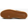 Nike Avalynė Vyrams Nk Charge Suede Juodas IB2750 003