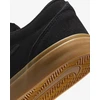 Nike Avalynė Vyrams Nk Charge Suede Juodas IB2750 003
