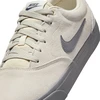 Nike Avalynė Vyrams Nk Charge Suede rusvai gelsvas Pilkas IB2750 202