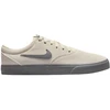Nike Avalynė Vyrams Nk Charge Suede rusvai gelsvas Pilkas IB2750 202