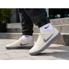 Nike Avalynė Vyrams Nk Charge Suede rusvai gelsvas Pilkas IB2750 202
