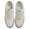 Nike Avalynė Vyrams Nk Charge Suede rusvai gelsvas Pilkas IB2750 202