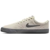 Nike Avalynė Vyrams Nk Charge Suede rusvai gelsvas Pilkas IB2750 202