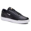 Nike Avalynė Vyrams Nk Court Vintage Juodas CJ1679 002