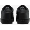 Nike Avalynė Vyrams Nk Court Vintage Juodas CJ1679 001