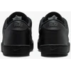 Nike Avalynė Vyrams Nk Court Vintage Juodas CJ1679 001